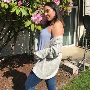 Meet your Posher, Sofia